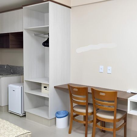 Spazio Diroma Com Acesso Ao Acqua Parque Caldas Novas Εξωτερικό φωτογραφία