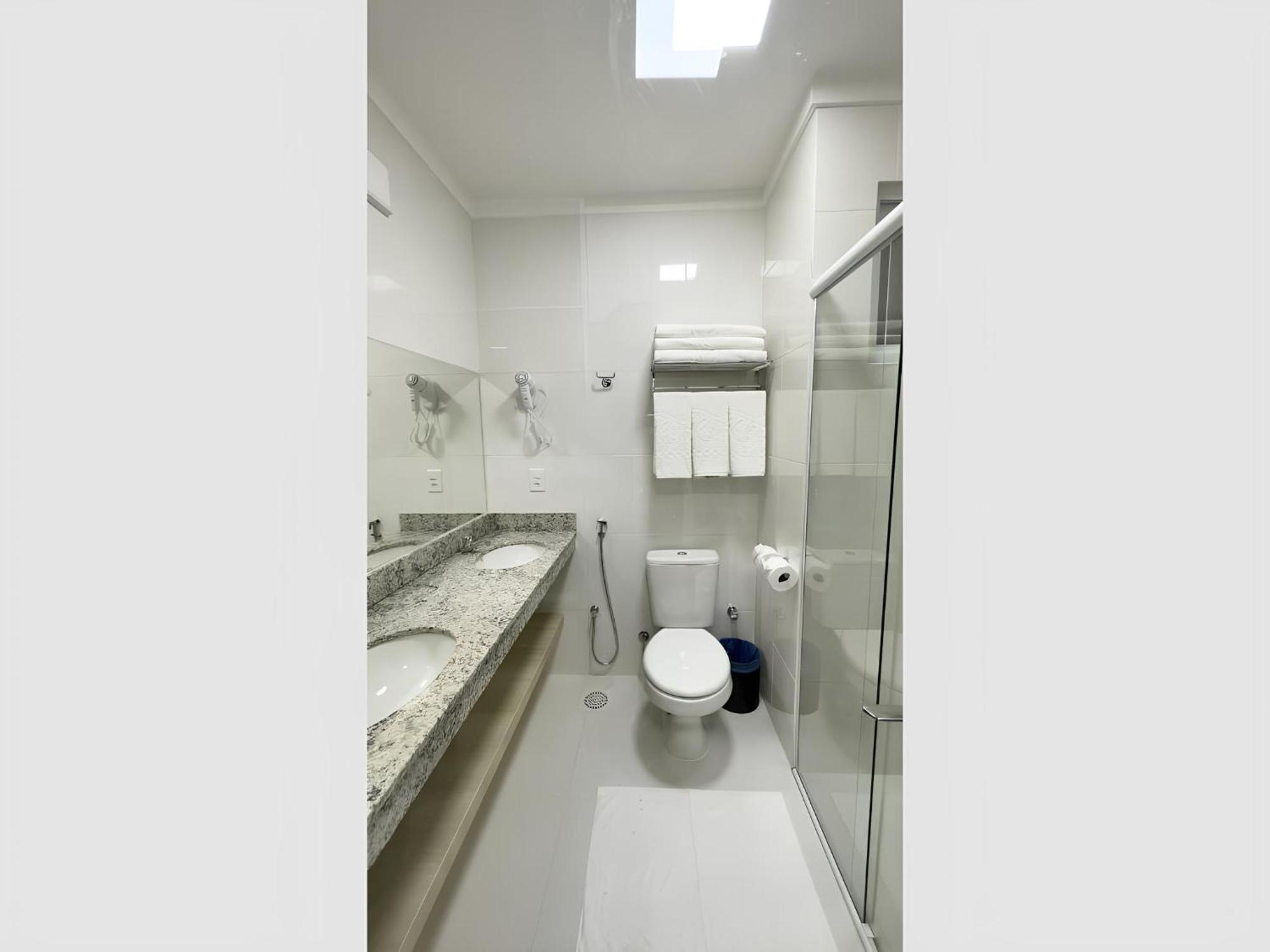 Spazio Diroma Com Acesso Ao Acqua Parque Caldas Novas Εξωτερικό φωτογραφία